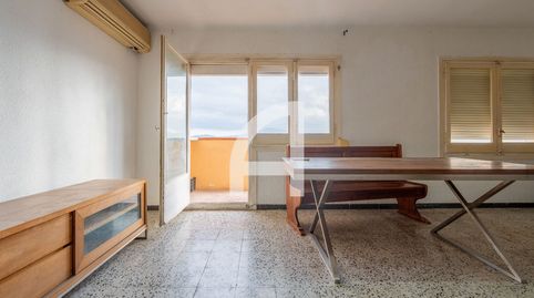 Foto 4 de Piso en venta en Nra Sra Lourdes, Molins de Rei, Barcelona