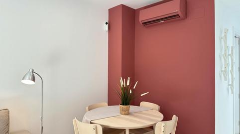 Foto 2 de Piso de alquiler en N/a, Delicias,  Madrid Capital