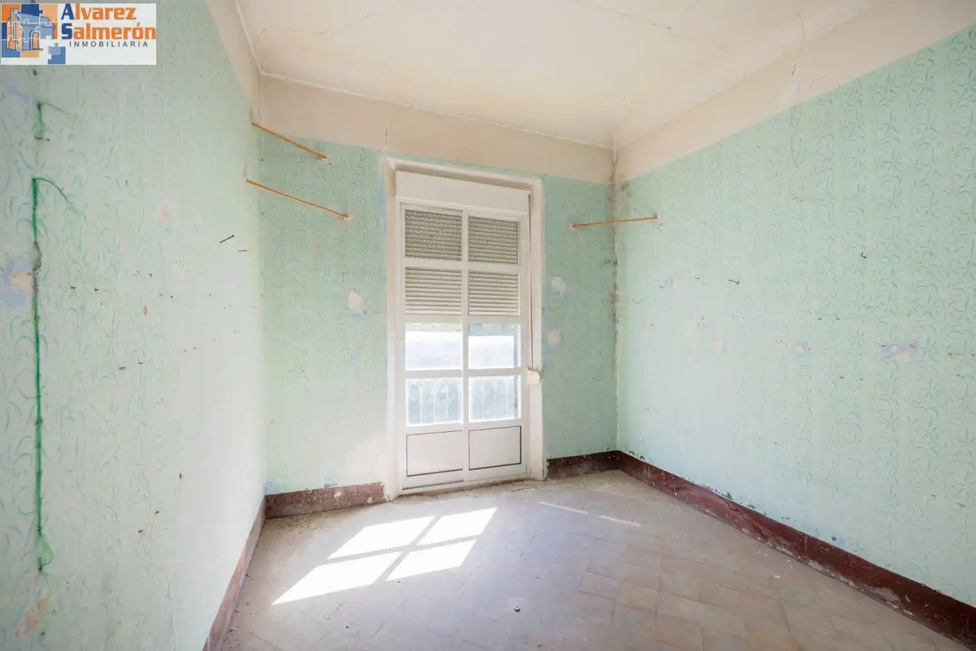 Inmuebles singulares en venta en Centro, imagen 32