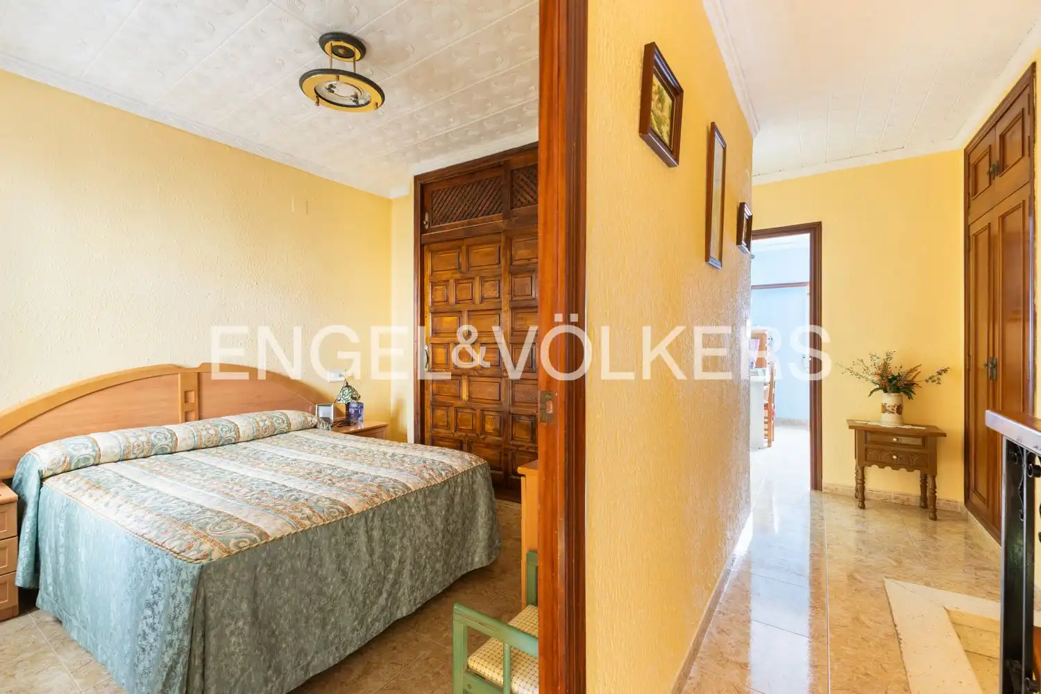 Houses for sale in Dénia  with Heating