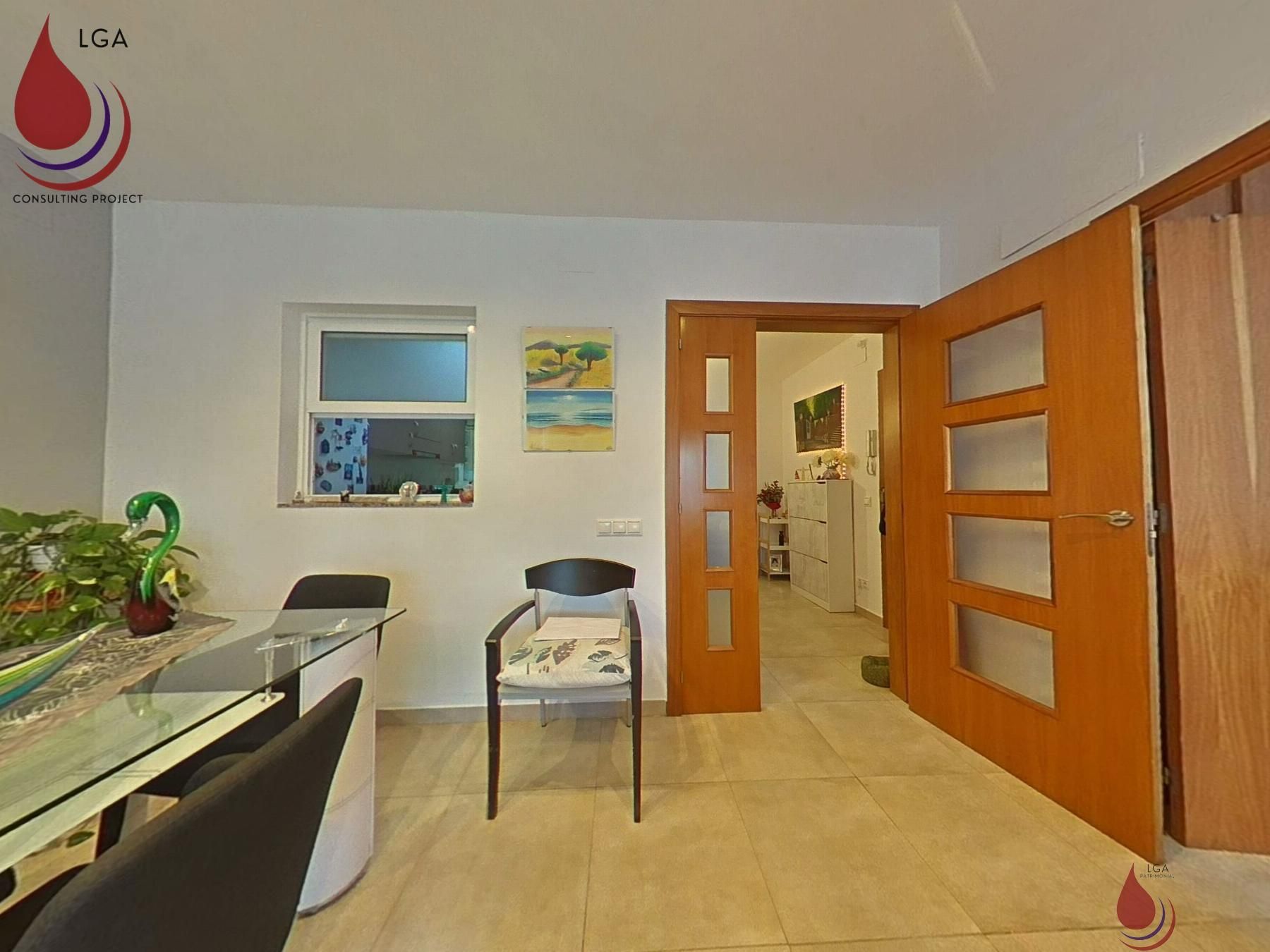 Flat for sale in El Vendrell  with Terrace