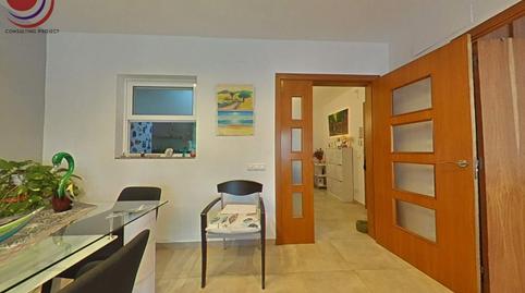Photo 2 of Flat for sale in El Tancat - Mas d'en Gual, El Vendrell
