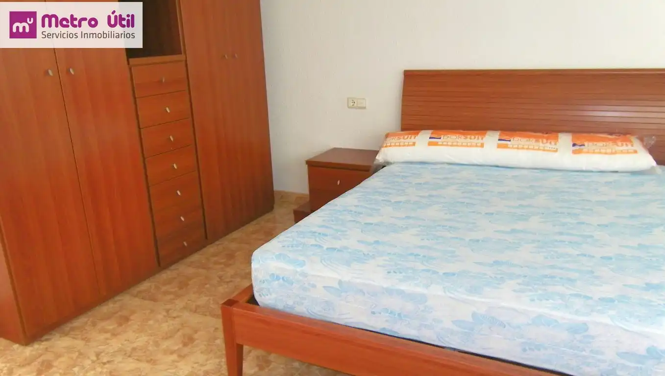 Piso en venta en Elche ciudad, imagen 5