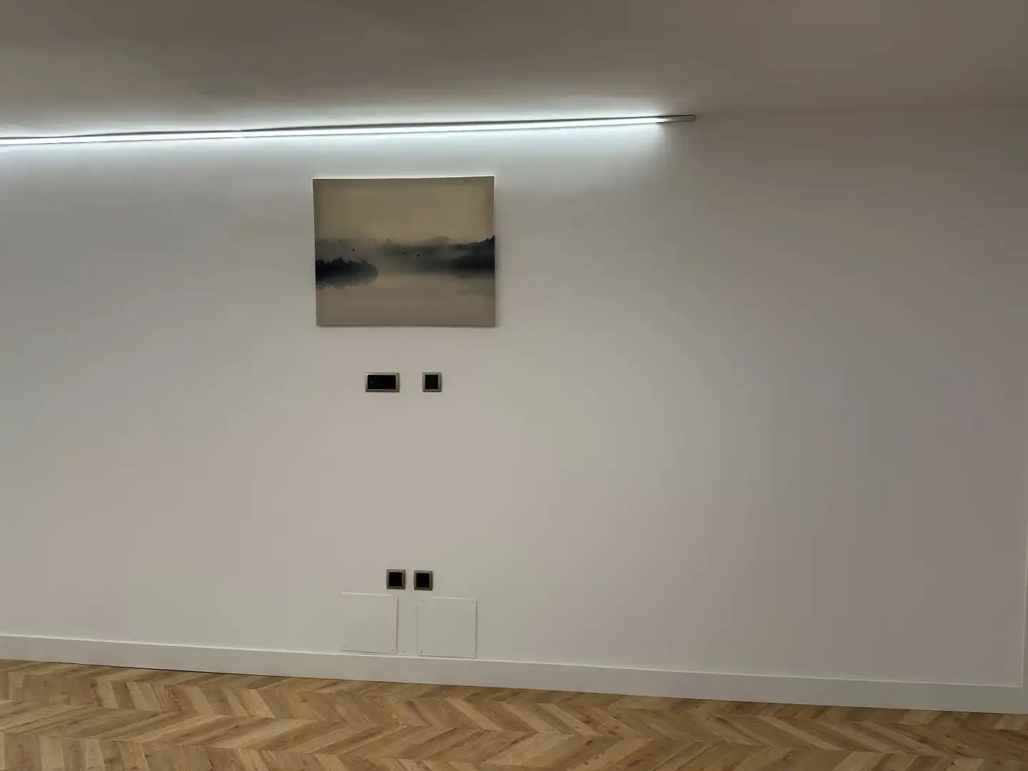 Wohnung zum Verkauf in Santander