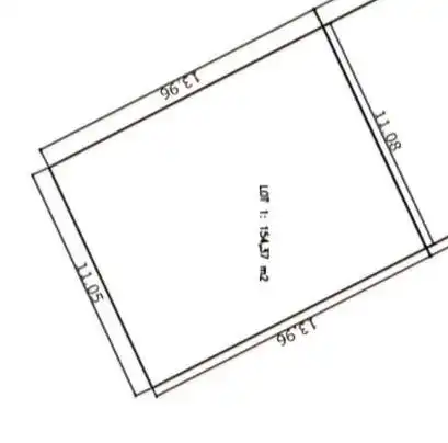 Terreno residencial en venta en Carretera de Roses - Fossos, imagen 6