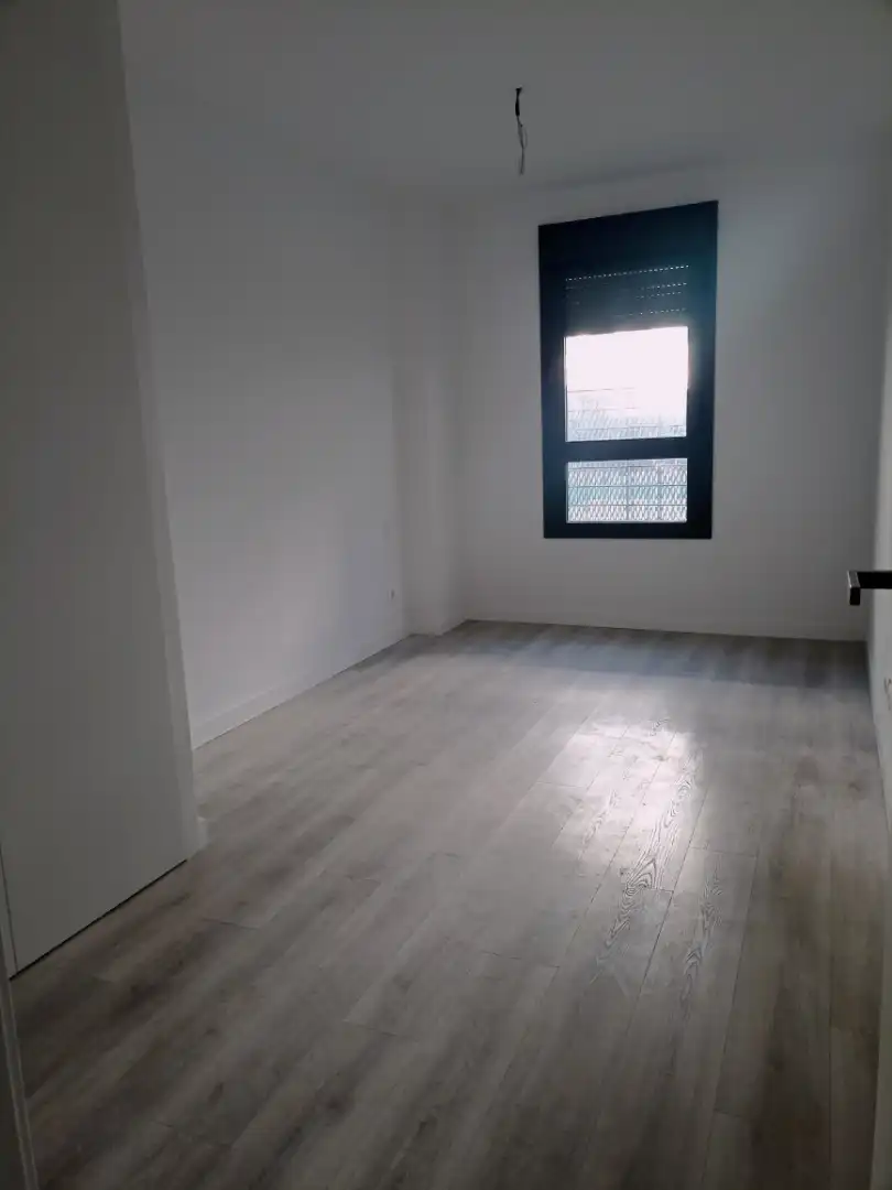 Flat with pool to rent in Bellavista - La Palmera, imagen 7