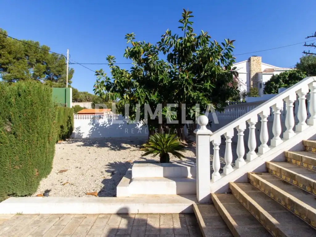Maison avec piscine à vendre à Calle Rigel, imagen 37