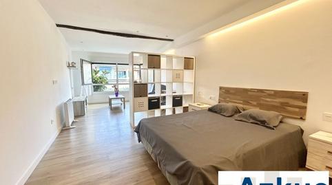 Photo 4 of Premises for sale in Zumaia, Gipuzkoa