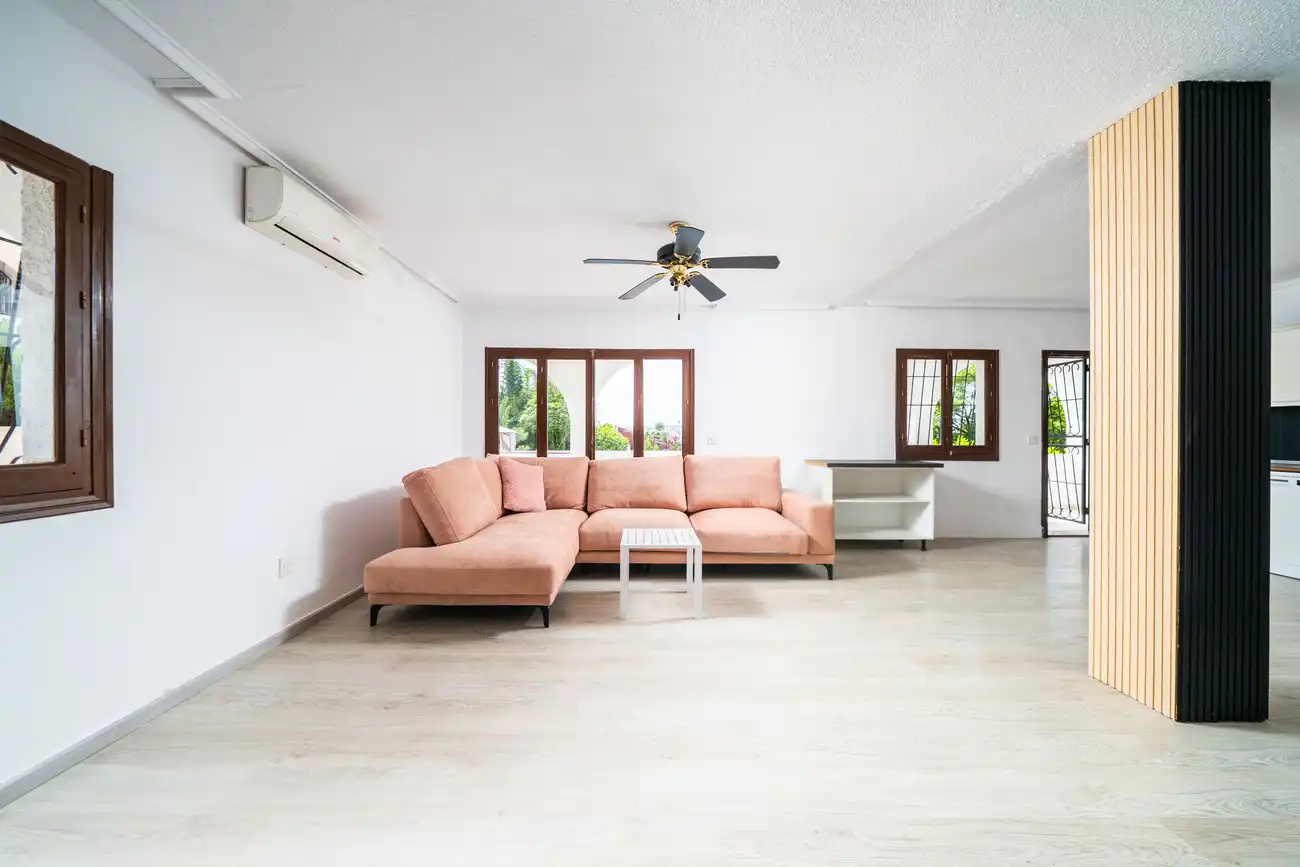 Villa avec terrasse à vendre à Centro, imagen 11