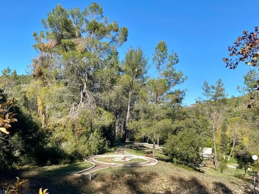 Residencial en venda en Escopete