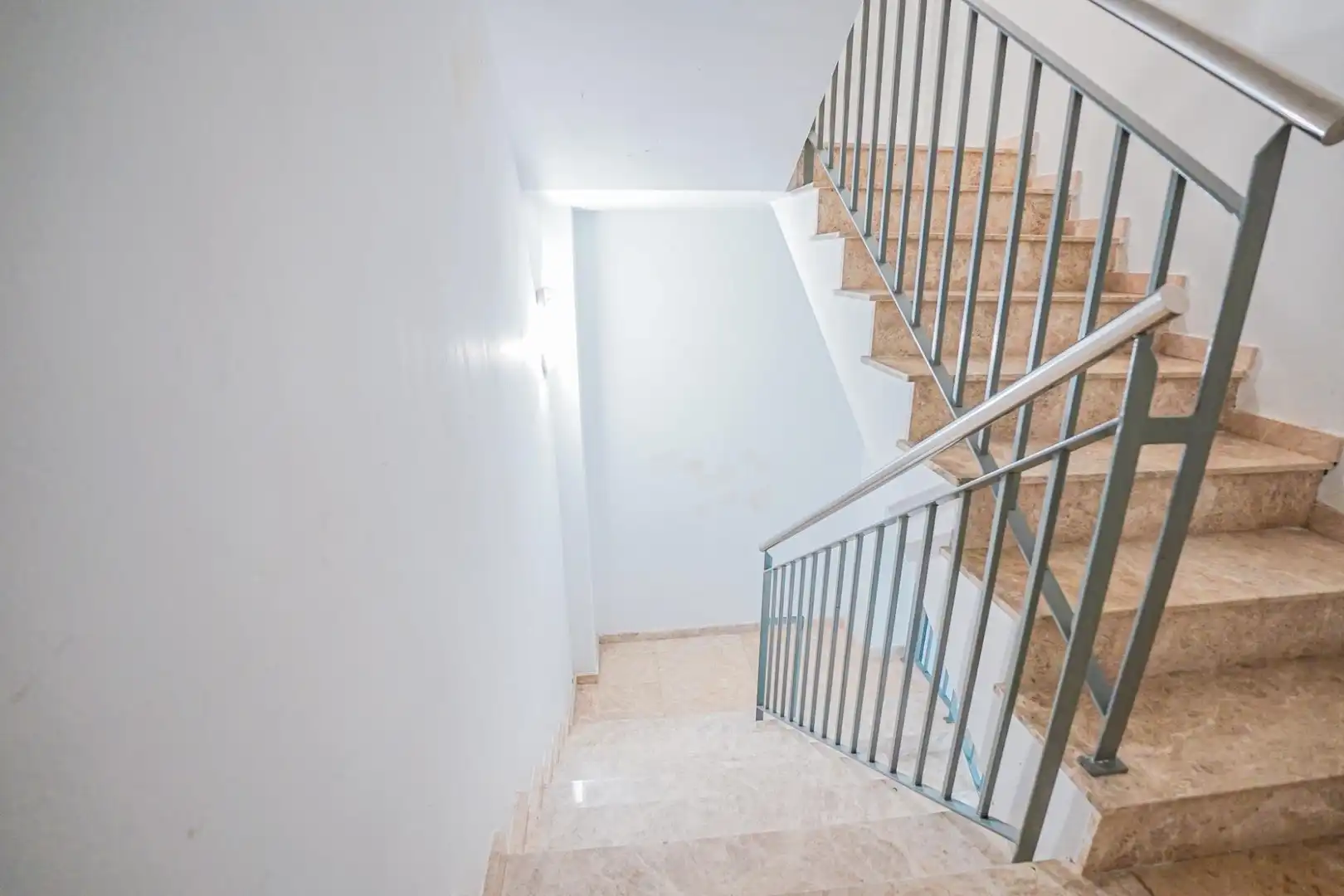 Piso en venta en Salou con Aire acondicionado, Calefacción y Jardín privado