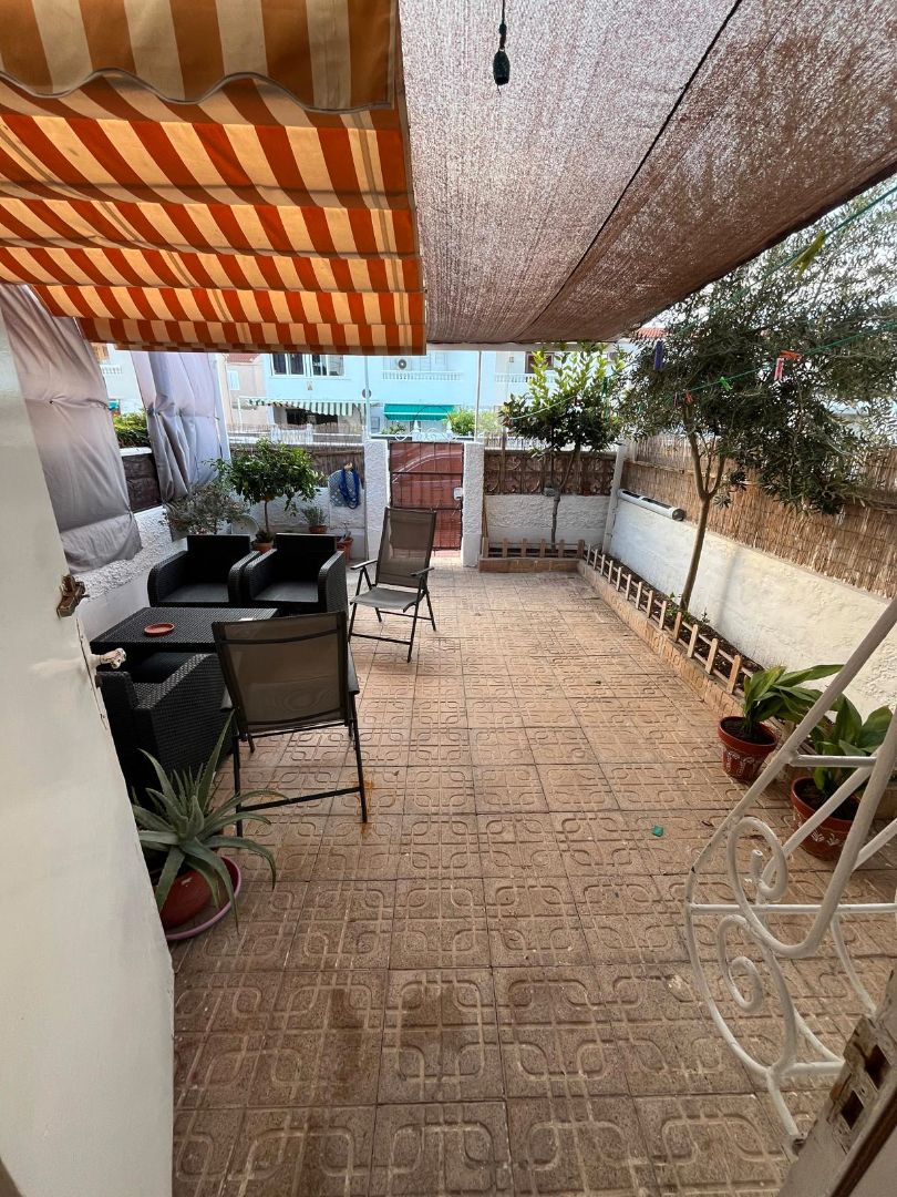 Single-family semi-detached for sale in Calle Urbano Arregui, 63, Playa de los Náufragos