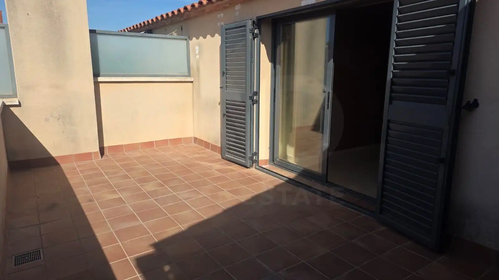 Wohnung mit Aufzug zum Verkauf in Les Roquetes, imagen 2