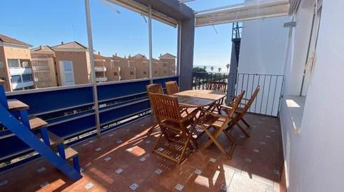 Photo 5 of Attic for sale in Islantilla, 1303, Islantilla Costa, Huelva