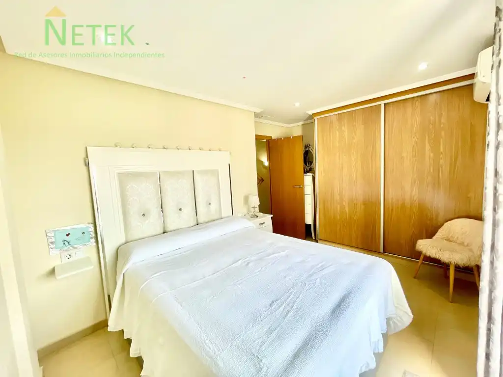 Dúplex en venta en Calle Trv Rio Guadalquivir 3, imagen 14