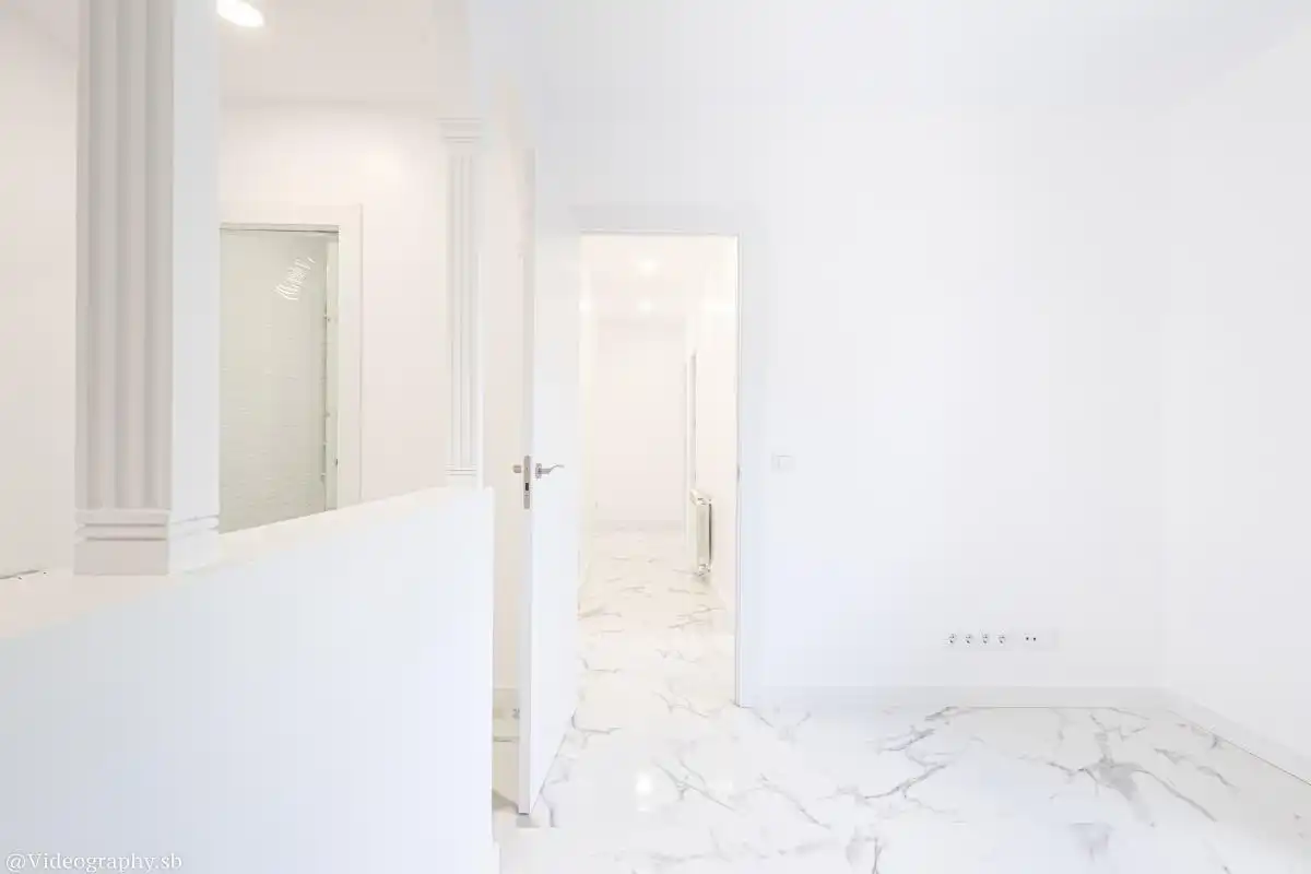 Planta baja en venta en Arganda del Rey con Calefacción