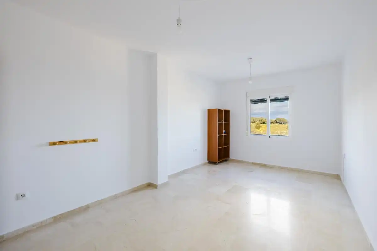 Casa adosada en venta en Benalmádena con Calefacción, Jardín privado y Terraza
