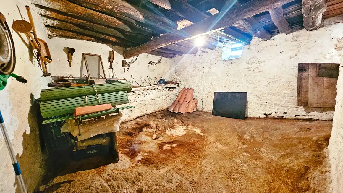 Casa en venda a Fuenteheridos, imagen 35