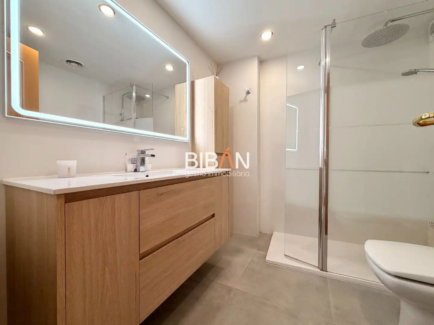 Wohnung mit Pool zur Miete in Ernest Vilches, imagen 25