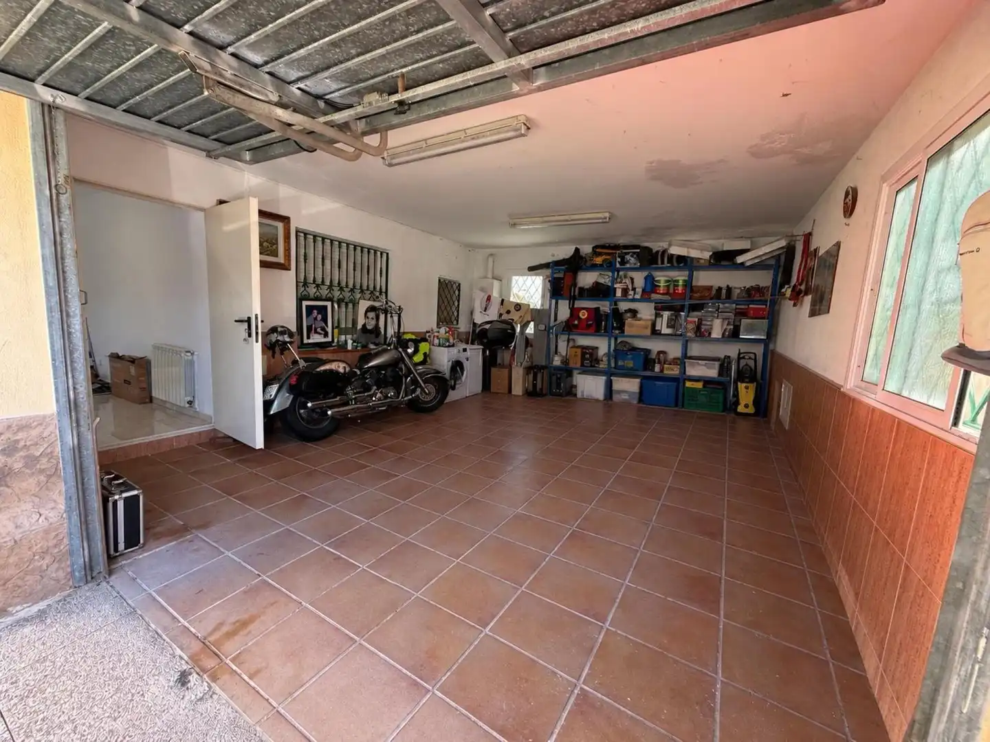 Casa en venta en Can Moré - Santa Anna - Can Feliu de Merola, imagen 31