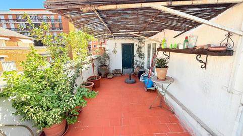 Photo 3 of Attic for sale in Arapiles, Madrid