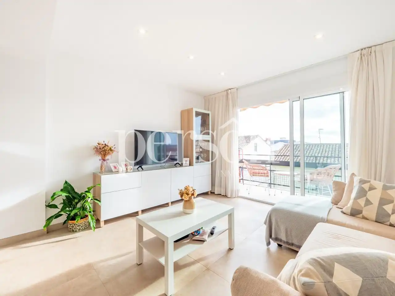 Wohnung mit Terrasse zum Verkauf in Alginet, imagen 4