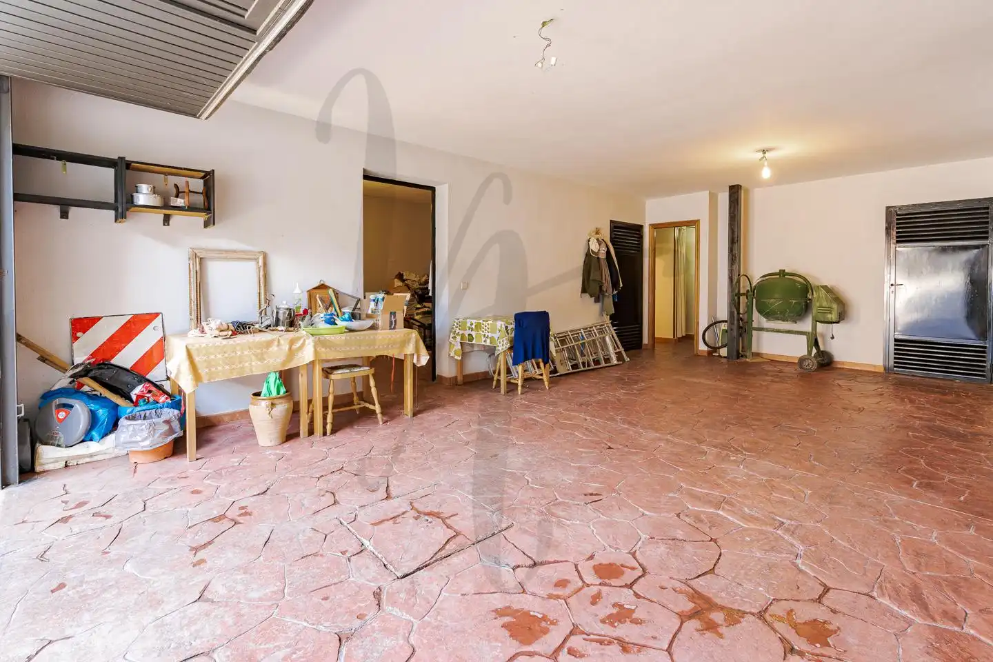 Casa con piscina en venta en Sevilla, imagen 104