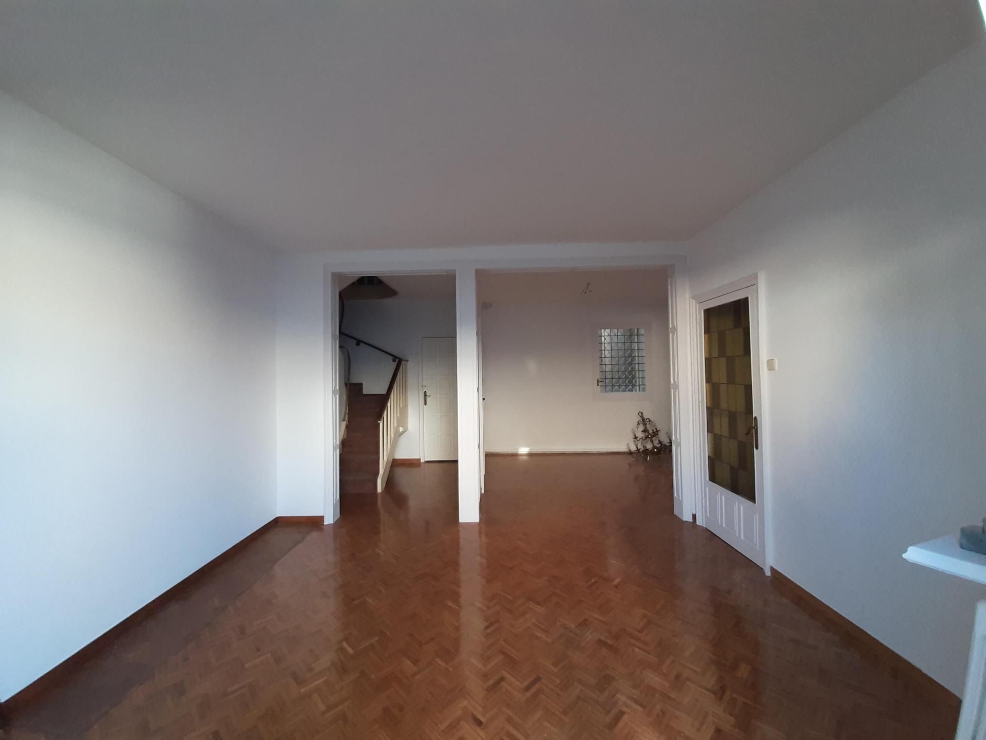 Flat to rent in  Barcelona Capital