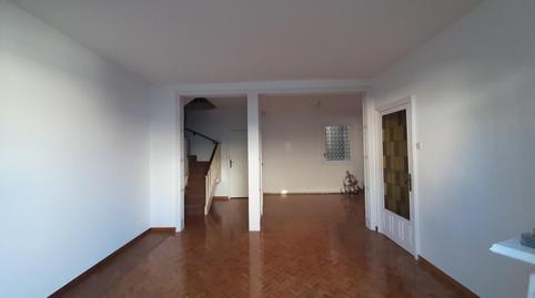 Photo 2 of Flat to rent in De la Ciutat de Balaguer, Sant Gervasi i la Bonanova, Barcelona