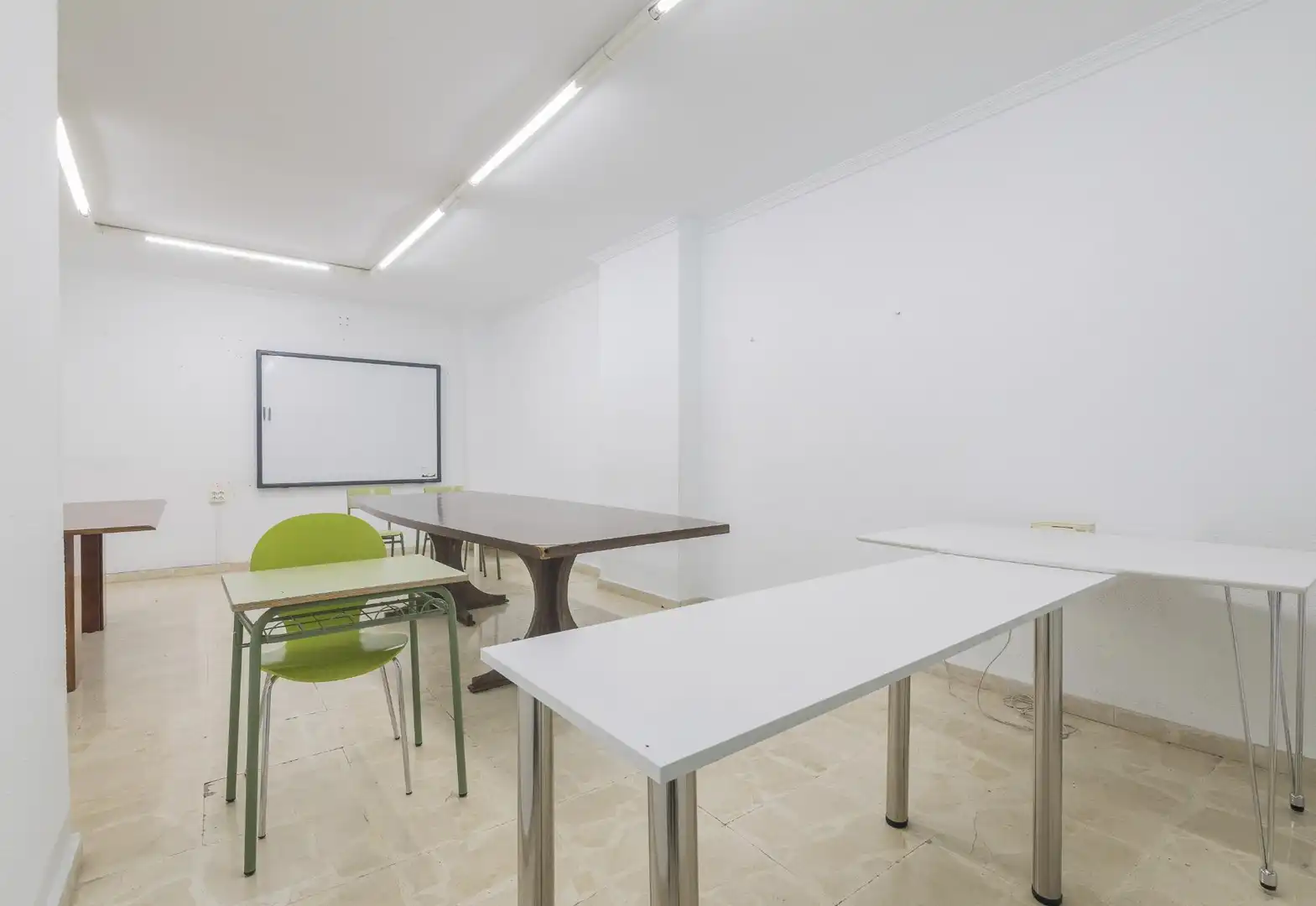 Business premises to rent in Elche ciudad, imagen 2