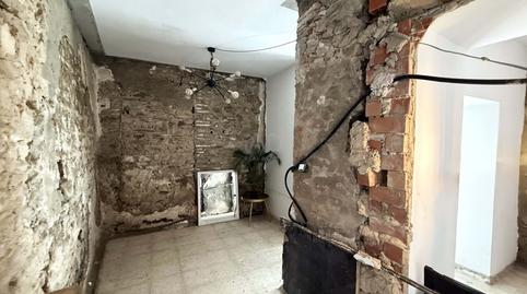 Foto 4 de Pis en venda a Tarifa ciudad, Tarifa