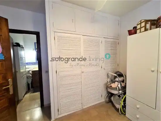 Country homes for sale in Sotogrande  with Heating, Private garden and Swimming Pool