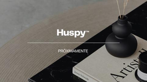 Foto 2 de Casa o chalet en venta en C. Alonso Martin Larios, Montesclaros, Toledo