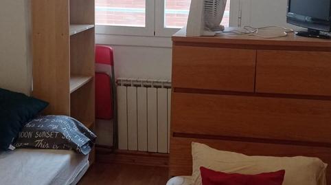 Photo 2 of Apartment to share in Montecarmelo,  Madrid Capital