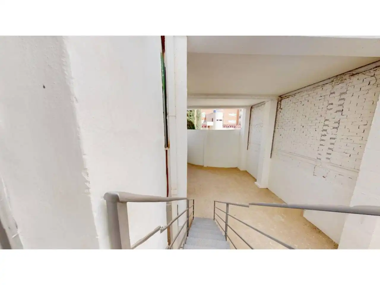 Maison à vendre à Calle Germán Galindo, imagen 57