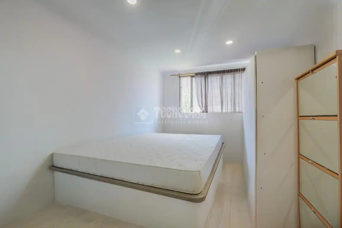 Habitación de Piso en venta en L'Hospitalet de Llobregat