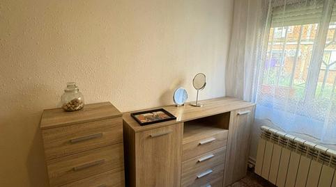 Photo 5 of Flat to rent in C. de Pina de Ebro, Pinares de Venecia, Zaragoza