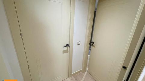 Photo 5 of Flat for sale in Calle Elcano, 6, Estación, Salamanca