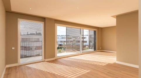 Photo 3 of Flat to rent in Ronda de Jean Monnet, 230, Can Gambús, Barcelona