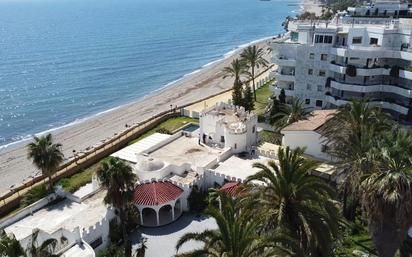 House or chalet for sale in Marbella  with Swimming Pool