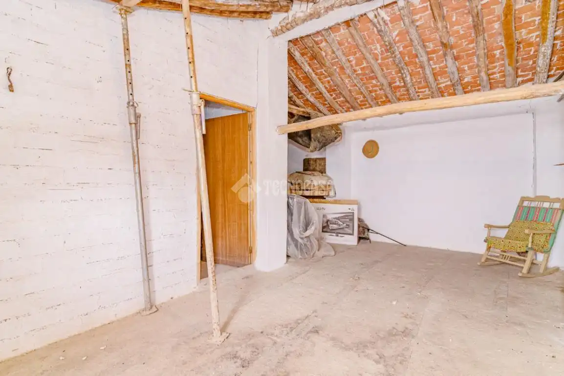 Casa bifamiliare in vendita a Zagra, imagen 15