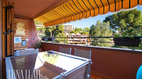 Photo 3 of Flat for sale in El Poal, Barcelona