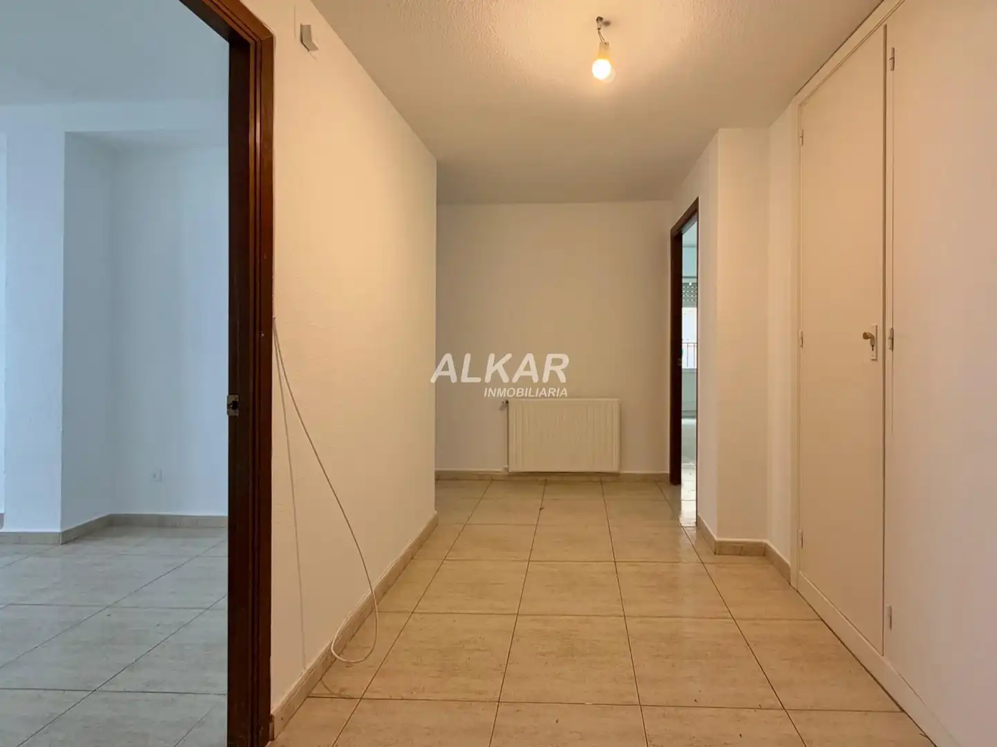 Piso con terraza en venta en Calle Calle Entrefuentes, imagen 14