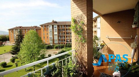 Foto 2 von Wohnung zum Verkauf in Calle San Martín del Pino, Peñacastillo - Nueva Montaña, Santander