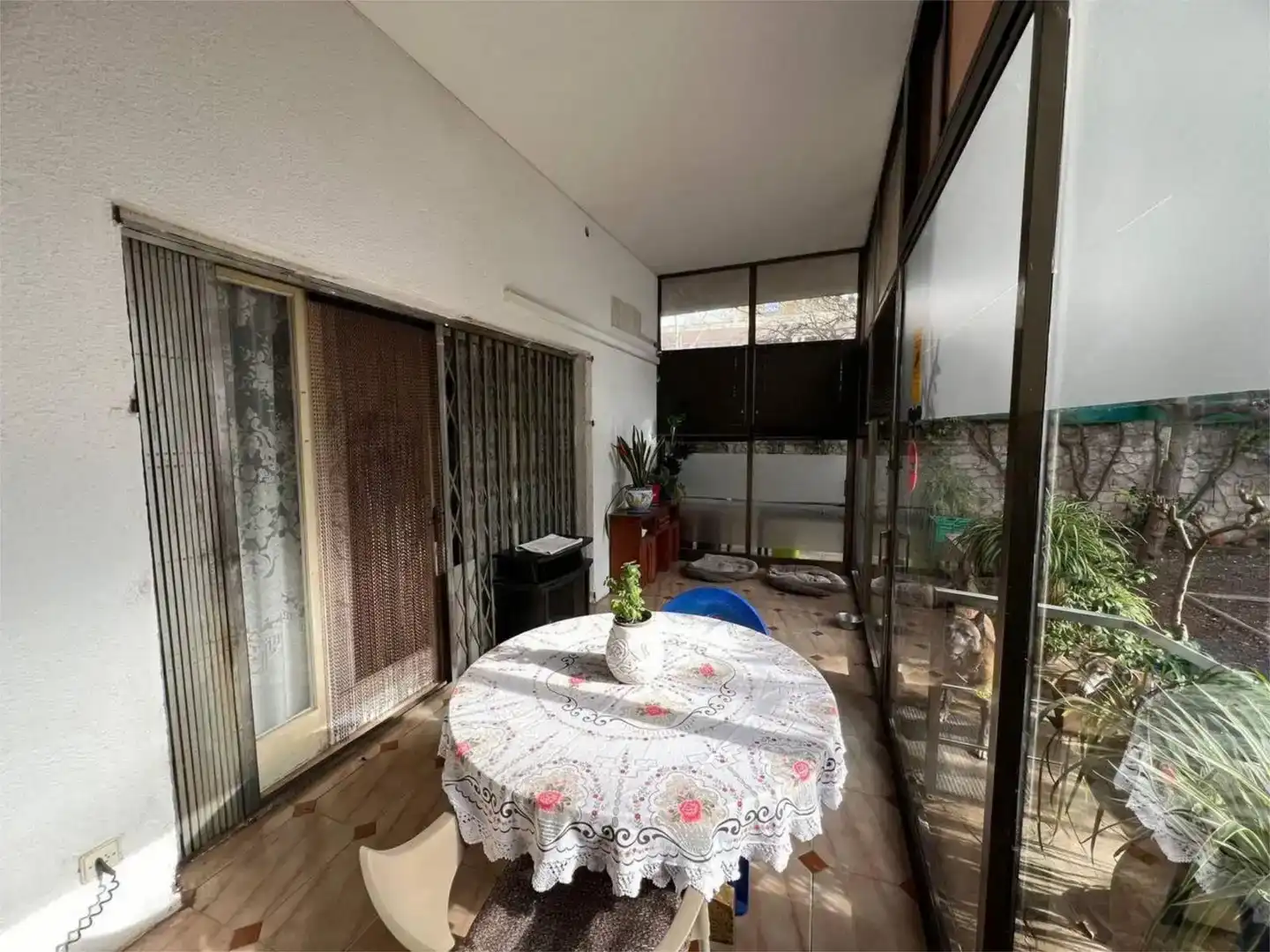 Casa o xalet en venda en Salou amb Aire condicionat