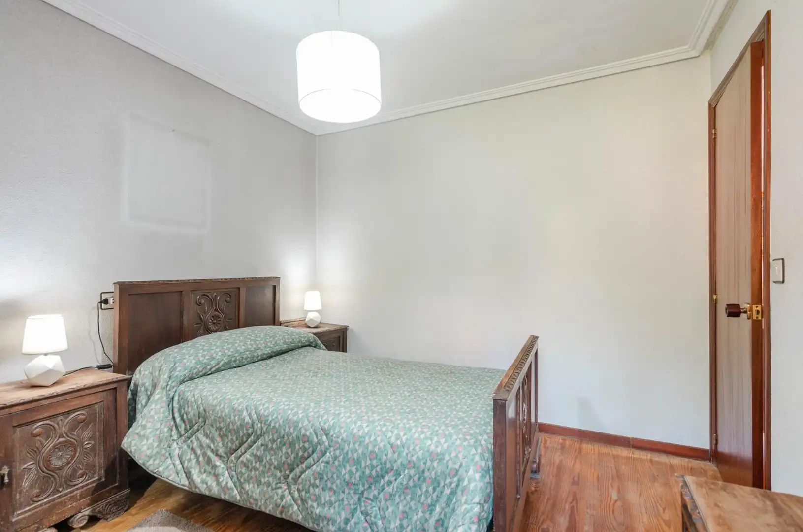 Casa o chalet en venta en Lugar El capellán, Bimenes
