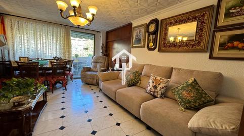 Photo 4 of Flat for sale in Glorieta Conde de Lumiares, Campoamor, Alicante