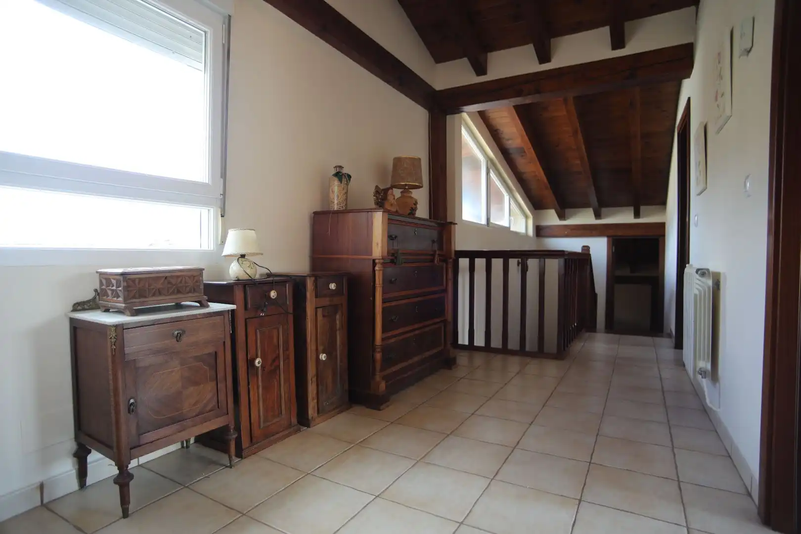 Casa con giardino in vendita a Santa Olalla, imagen 68