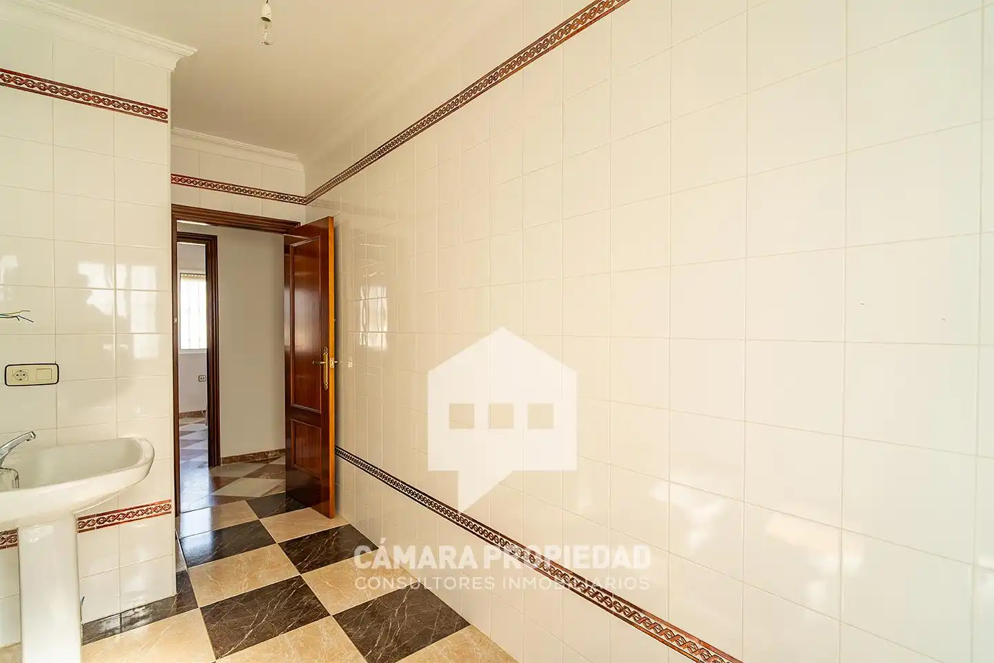 Casa en venda a Rociana del Condado, imagen 50