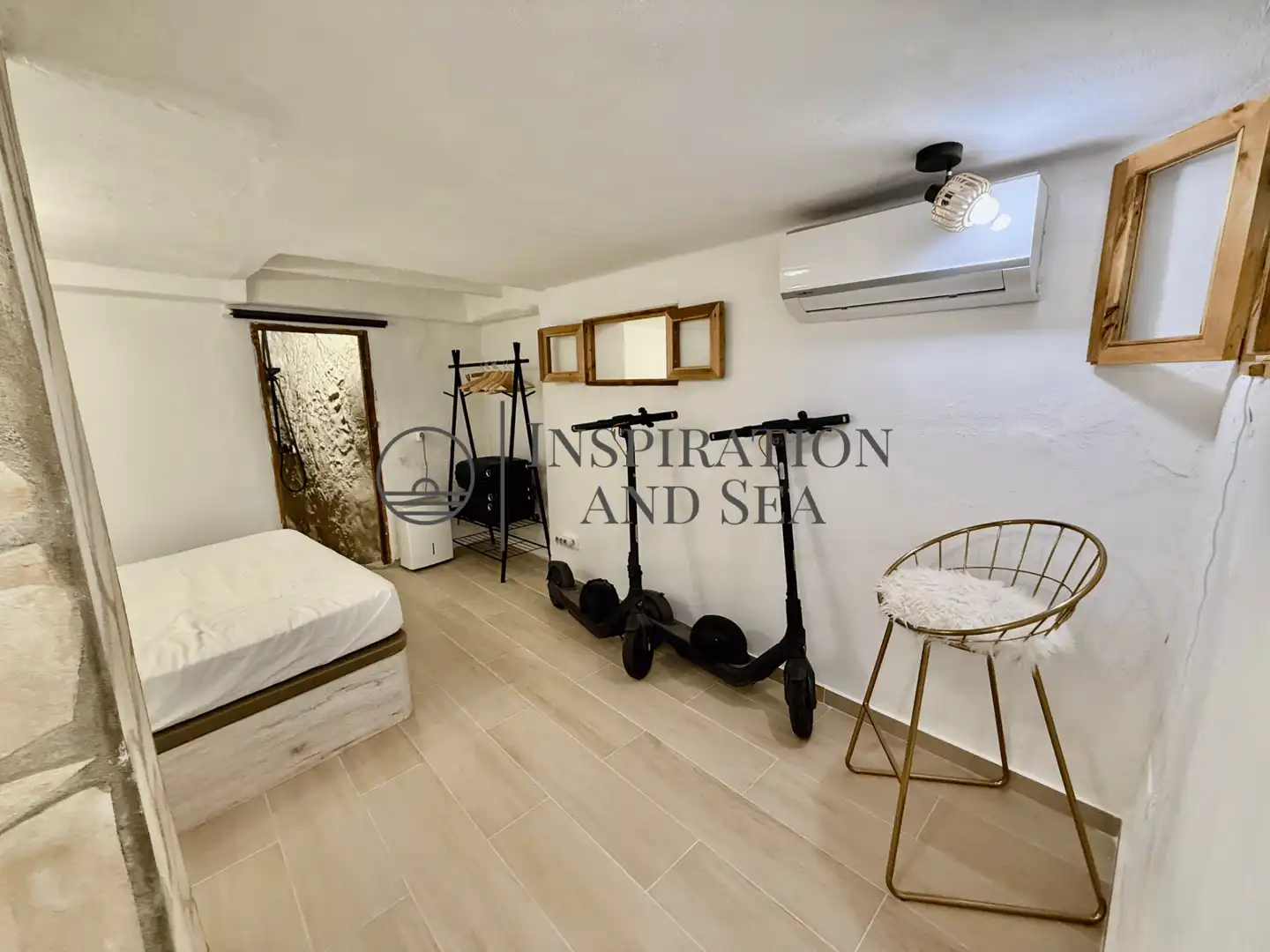 Appartamento in vendita a Dalt de la Vila - La Marina, imagen 18